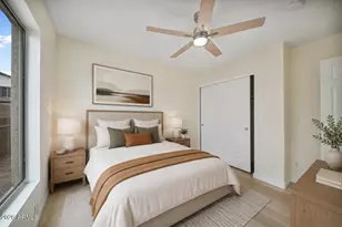 7456 W Potter Dr, Glendale, AZ 85308 - Photo 37