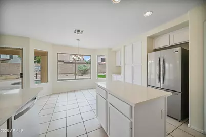 7456 W Potter Drive, Glendale, AZ 85308 - Photo 17