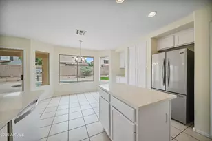 7456 W Potter Dr, Glendale, AZ 85308 - Photo 17