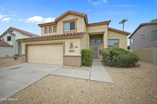 7456 W Potter Dr, Glendale, AZ 85308 - Photo 1