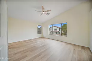 7456 W Potter Dr, Glendale, AZ 85308 - Photo 23