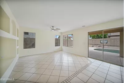 7456 W Potter Drive, Glendale, AZ 85308 - Photo 15