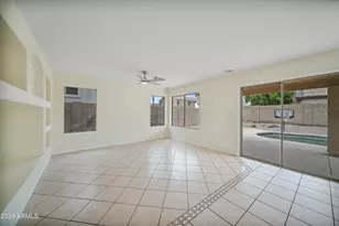 7456 W Potter Dr, Glendale, AZ 85308 - Photo 15