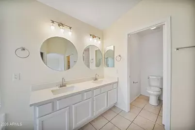 7456 W Potter Drive, Glendale, AZ 85308 - Photo 29