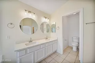 7456 W Potter Dr, Glendale, AZ 85308 - Photo 29
