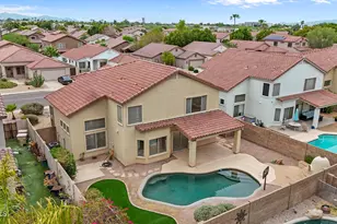 7456 W Potter Dr, Glendale, AZ 85308 - Photo 53