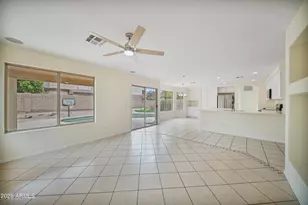 7456 W Potter Dr, Glendale, AZ 85308 - Photo 11