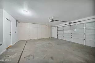 7456 W Potter Dr, Glendale, AZ 85308 - Photo 49
