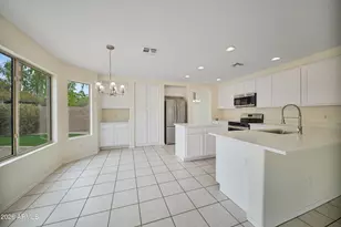 7456 W Potter Dr, Glendale, AZ 85308 - Photo 13