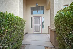 7456 W Potter Dr, Glendale, AZ 85308 - Photo 3