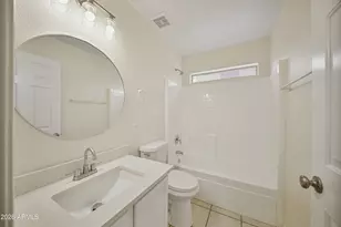 7456 W Potter Dr, Glendale, AZ 85308 - Photo 35