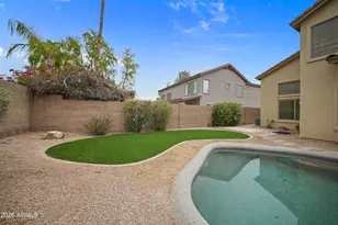 7456 W Potter Dr, Glendale, AZ 85308 - Photo 51
