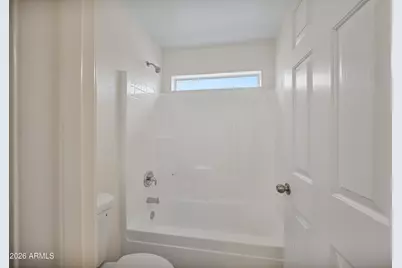 7456 W Potter Drive, Glendale, AZ 85308 - Photo 45
