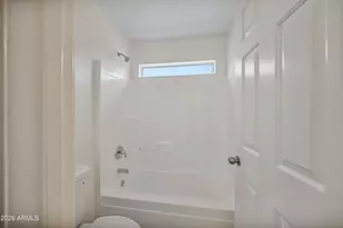 7456 W Potter Dr, Glendale, AZ 85308 - Photo 45