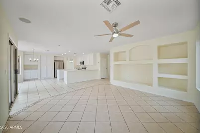 7456 W Potter Drive, Glendale, AZ 85308 - Photo 9