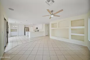 7456 W Potter Dr, Glendale, AZ 85308 - Photo 9