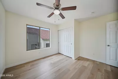 7456 W Potter Drive, Glendale, AZ 85308 - Photo 43