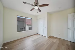 7456 W Potter Dr, Glendale, AZ 85308 - Photo 43