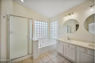 7456 W Potter Drive, Glendale, AZ 85308 - Photo 27