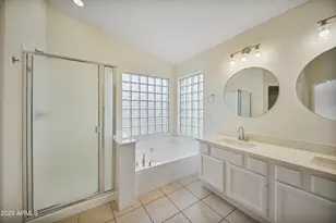 7456 W Potter Dr, Glendale, AZ 85308 - Photo 27