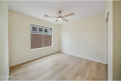 7456 W Potter Drive, Glendale, AZ 85308 - Photo 33
