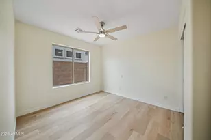7456 W Potter Dr, Glendale, AZ 85308 - Photo 33