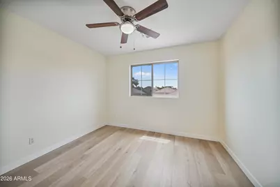 7456 W Potter Drive, Glendale, AZ 85308 - Photo 41