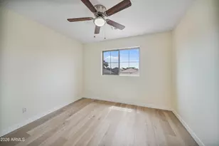 7456 W Potter Dr, Glendale, AZ 85308 - Photo 41