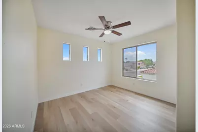 7456 W Potter Drive, Glendale, AZ 85308 - Photo 39