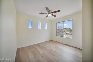 7456 W Potter Dr, Glendale, AZ 85308 - Photo 39