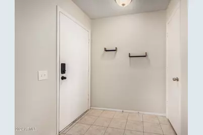 20439 N Skylark Drive, Sun City West, AZ 85375 - Photo 7