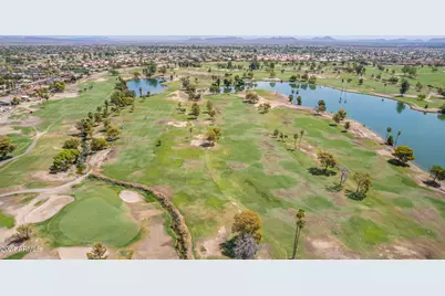 20439 N Skylark Drive, Sun City West, AZ 85375 - Photo 57