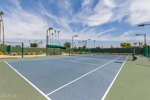 20439 N Skylark Dr, Sun City West, AZ 85375 - Photo 43