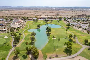 20439 N Skylark Dr, Sun City West, AZ 85375 - Photo 53