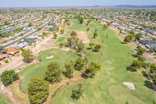 20439 N Skylark Dr, Sun City West, AZ 85375 - Photo 55