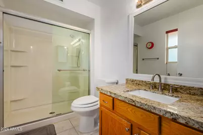 20439 N Skylark Drive, Sun City West, AZ 85375 - Photo 25