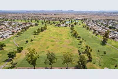 20439 N Skylark Drive, Sun City West, AZ 85375 - Photo 51