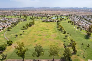 20439 N Skylark Dr, Sun City West, AZ 85375 - Photo 51