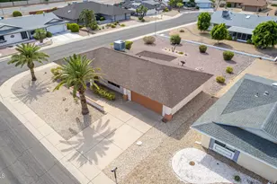 20439 N Skylark Dr, Sun City West, AZ 85375 - Photo 3