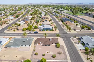 20439 N Skylark Dr, Sun City West, AZ 85375 - Photo 39