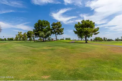 20439 N Skylark Drive, Sun City West, AZ 85375 - Photo 49