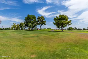 20439 N Skylark Dr, Sun City West, AZ 85375 - Photo 49