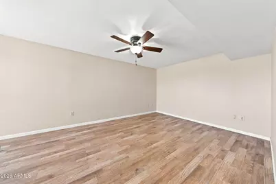 13339 W Desert Glen Drive, Sun City West, AZ 85375 - Photo 21
