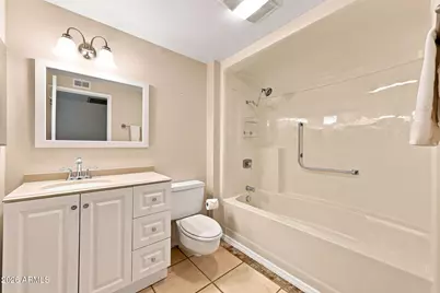 13339 W Desert Glen Drive, Sun City West, AZ 85375 - Photo 27
