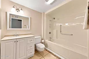 13339 W Desert Glen Dr, Sun City West, AZ 85375 - Photo 27