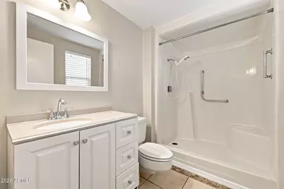13339 W Desert Glen Drive, Sun City West, AZ 85375 - Photo 23