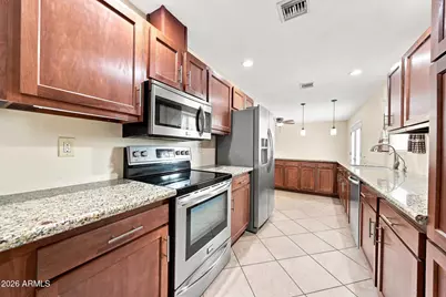 13339 W Desert Glen Drive, Sun City West, AZ 85375 - Photo 3