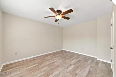 13339 W Desert Glen Drive, Sun City West, AZ 85375 - Photo 25
