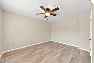 13339 W Desert Glen Dr, Sun City West, AZ 85375 - Photo 25