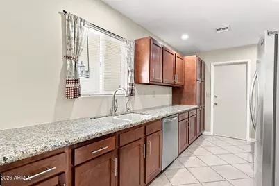 13339 W Desert Glen Drive, Sun City West, AZ 85375 - Photo 19